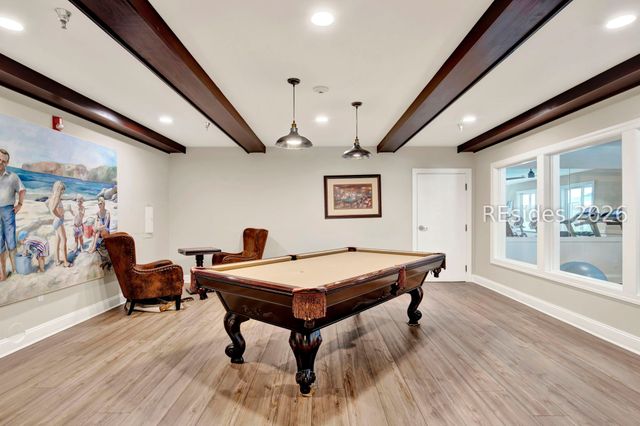 300 Woodhaven Dr Apt 4302, Hilton Head Island, SC 29928