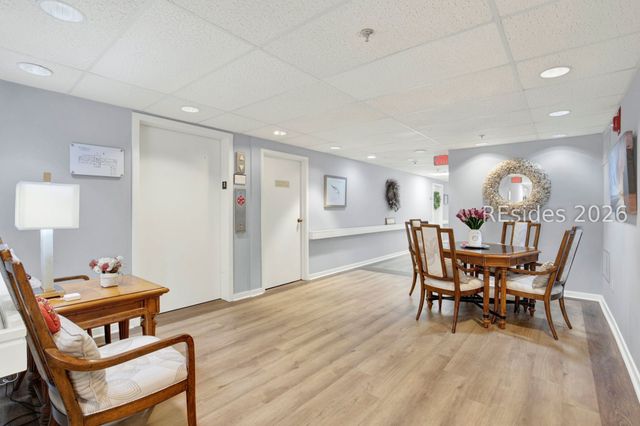 300 Woodhaven Dr Apt 4302, Hilton Head Island, SC 29928