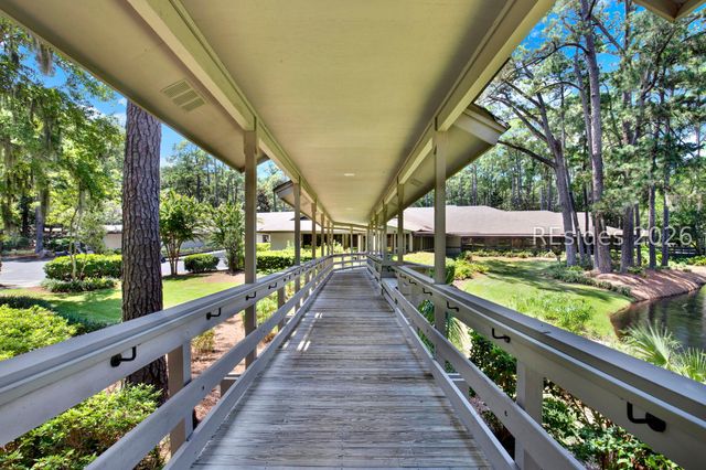 300 Woodhaven Dr Apt 4302, Hilton Head Island, SC 29928