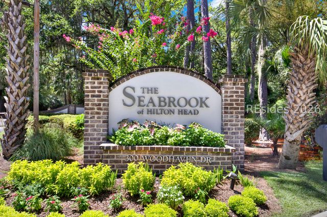300 Woodhaven Dr Apt 4302, Hilton Head Island, SC 29928
