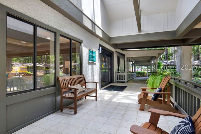 300 Woodhaven Dr Apt 4302, Hilton Head Island, SC 29928