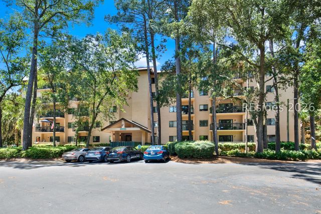 300 Woodhaven Dr Apt 4302, Hilton Head Island, SC 29928