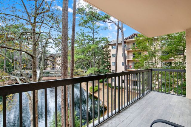 300 Woodhaven Dr Apt 4302, Hilton Head Island, SC 29928