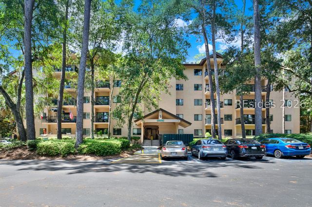 300 Woodhaven Dr Apt 4302, Hilton Head Island, SC 29928