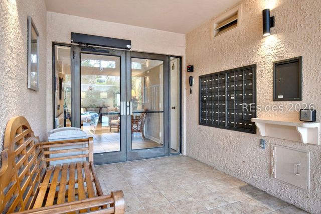 300 Woodhaven Dr Apt 4302, Hilton Head Island, SC 29928