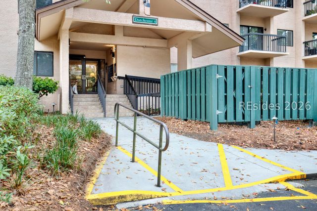 300 Woodhaven Dr Apt 4302, Hilton Head Island, SC 29928