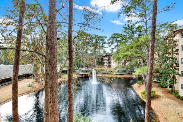 300 Woodhaven Dr Apt 4302, Hilton Head Island, SC 29928