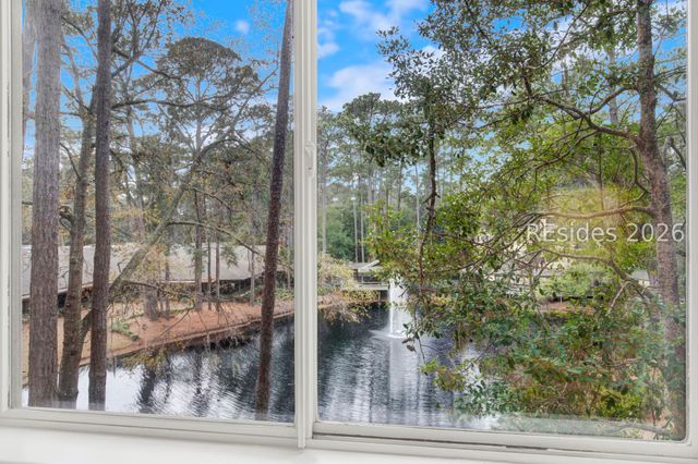 300 Woodhaven Dr Apt 4302, Hilton Head Island, SC 29928