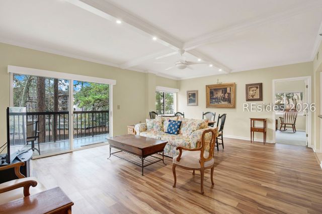 300 Woodhaven Dr Apt 4302, Hilton Head Island, SC 29928