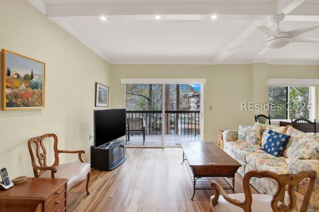 300 Woodhaven Dr Apt 4302, Hilton Head Island, SC 29928