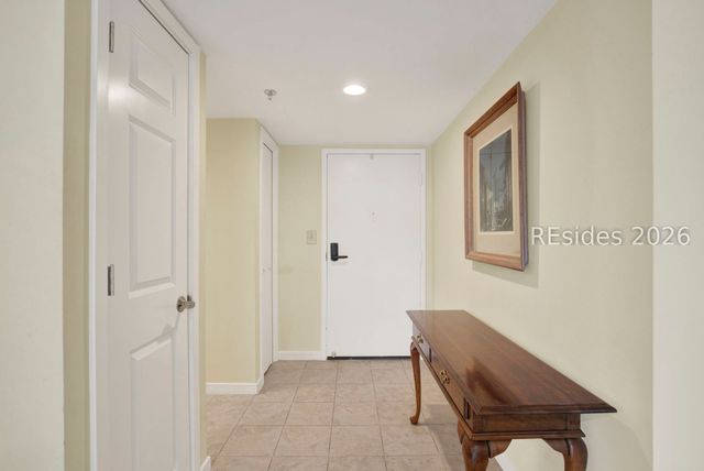 300 Woodhaven Dr Apt 4302, Hilton Head Island, SC 29928