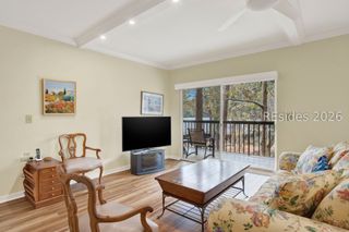 300 Woodhaven Dr Apt 4302, Hilton Head Island, SC 29928