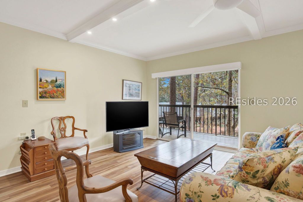 300 Woodhaven Dr Apt 4302, Hilton Head Island, SC 29928