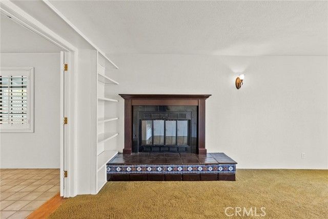 4790 Adam Road, Simi Valley, CA 93063