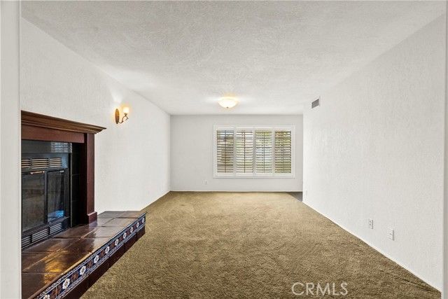 4790 Adam Road, Simi Valley, CA 93063