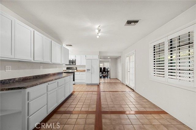 4790 Adam Road, Simi Valley, CA 93063