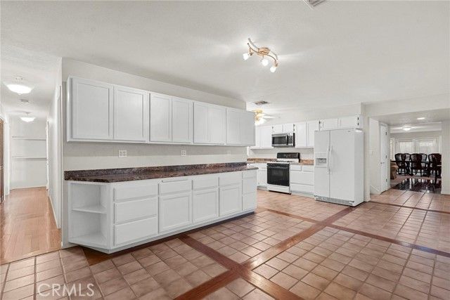 4790 Adam Road, Simi Valley, CA 93063