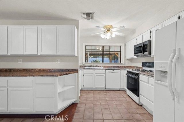 4790 Adam Road, Simi Valley, CA 93063