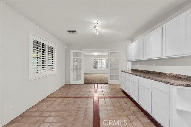 4790 Adam Road, Simi Valley, CA 93063