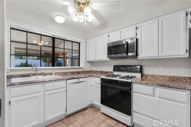 4790 Adam Road, Simi Valley, CA 93063