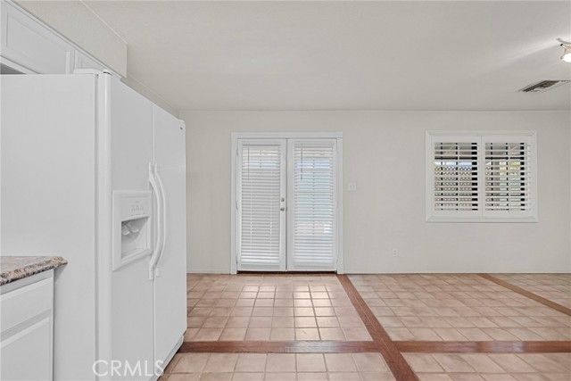 4790 Adam Road, Simi Valley, CA 93063