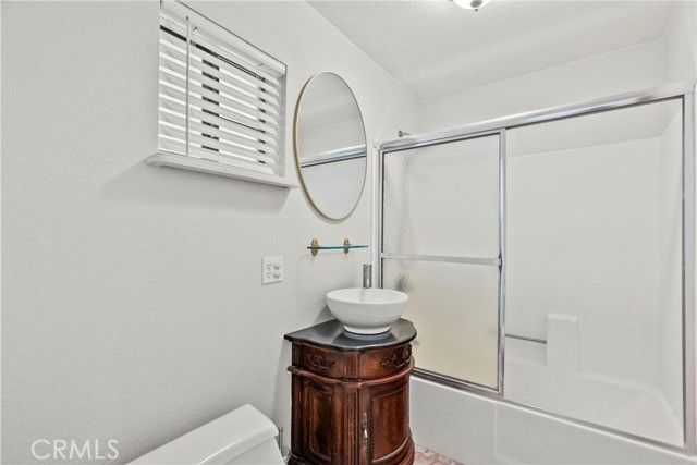 4790 Adam Road, Simi Valley, CA 93063