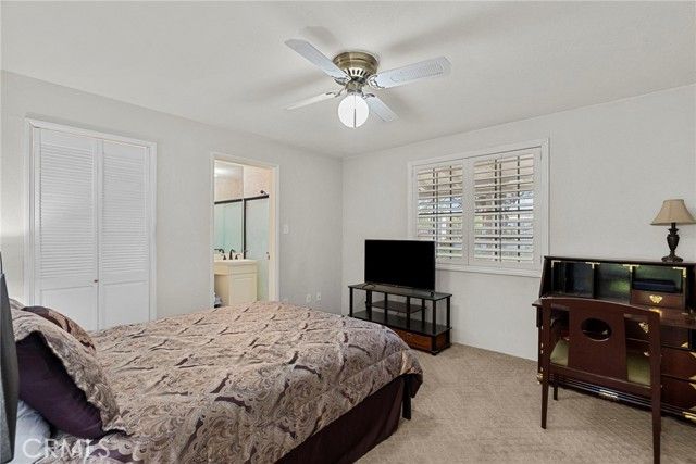 4790 Adam Road, Simi Valley, CA 93063