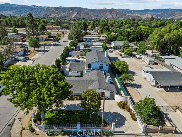 4790 Adam Road, Simi Valley, CA 93063