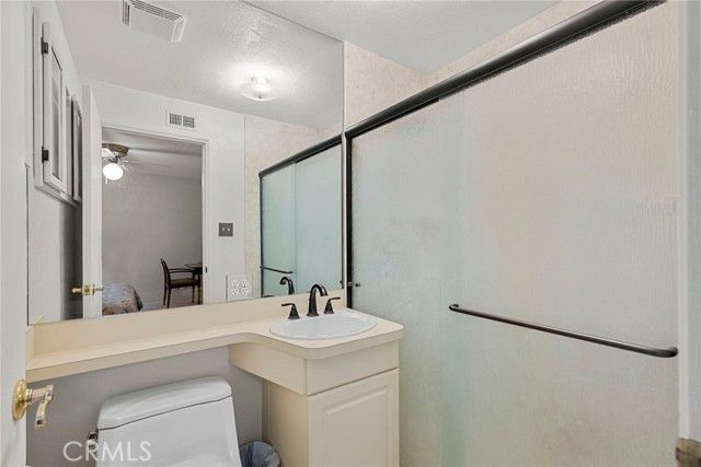 4790 Adam Road, Simi Valley, CA 93063