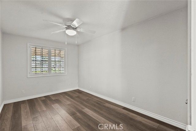 4790 Adam Road, Simi Valley, CA 93063