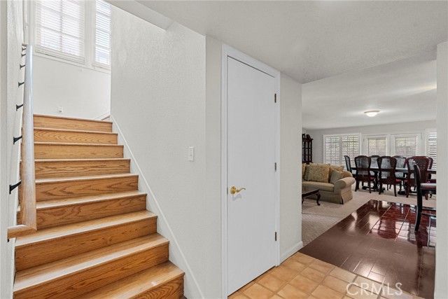 4790 Adam Road, Simi Valley, CA 93063