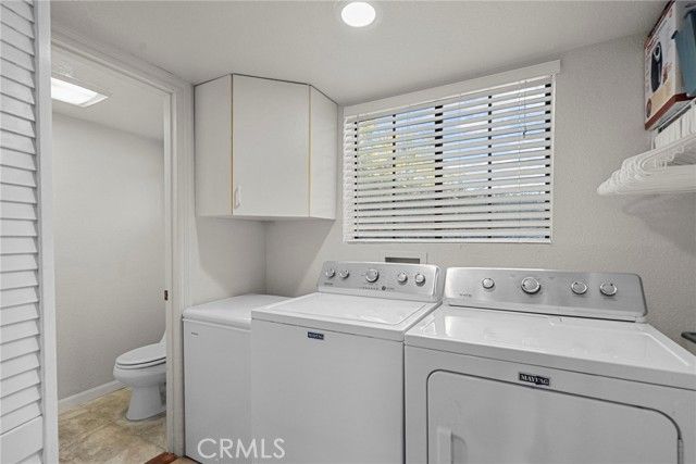 4790 Adam Road, Simi Valley, CA 93063