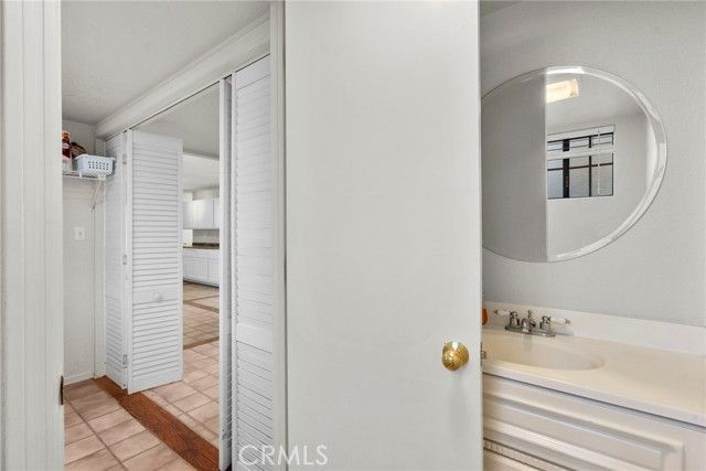 4790 Adam Road, Simi Valley, CA 93063