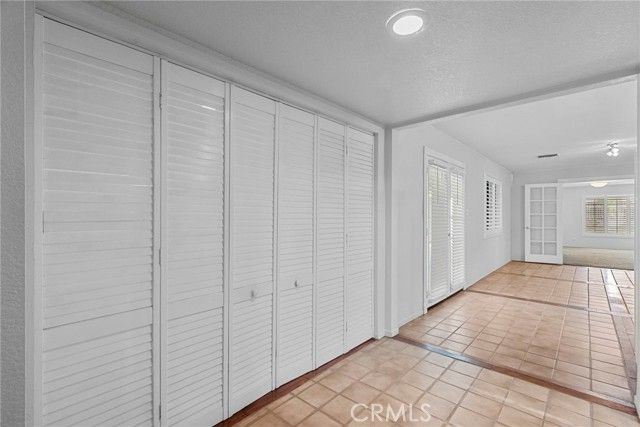 4790 Adam Road, Simi Valley, CA 93063