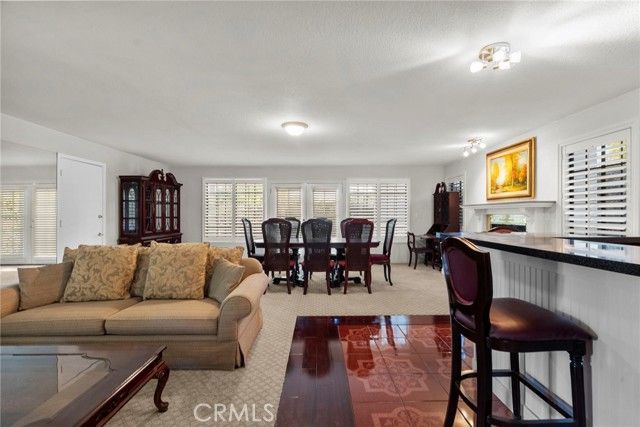 4790 Adam Road, Simi Valley, CA 93063