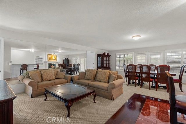 4790 Adam Road, Simi Valley, CA 93063