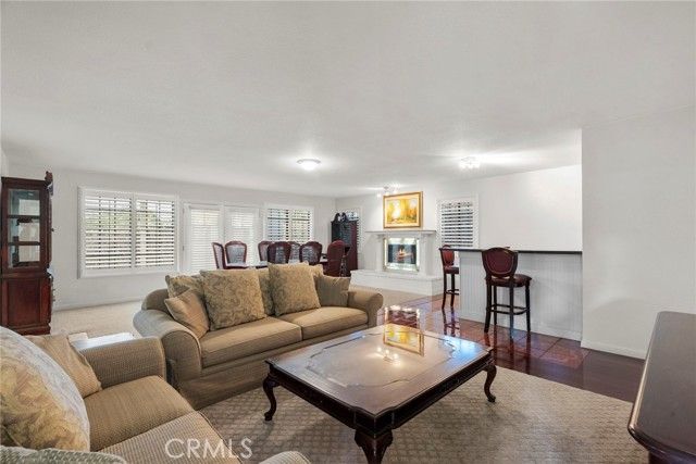 4790 Adam Road, Simi Valley, CA 93063