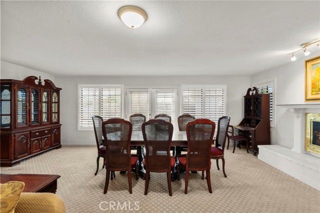 4790 Adam Road, Simi Valley, CA 93063