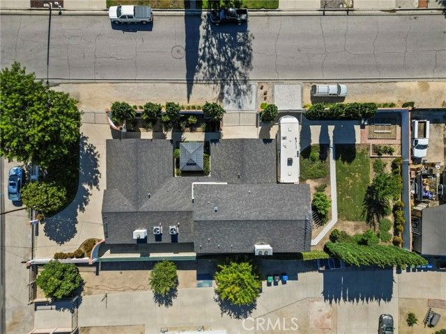 4790 Adam Road, Simi Valley, CA 93063