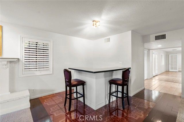 4790 Adam Road, Simi Valley, CA 93063