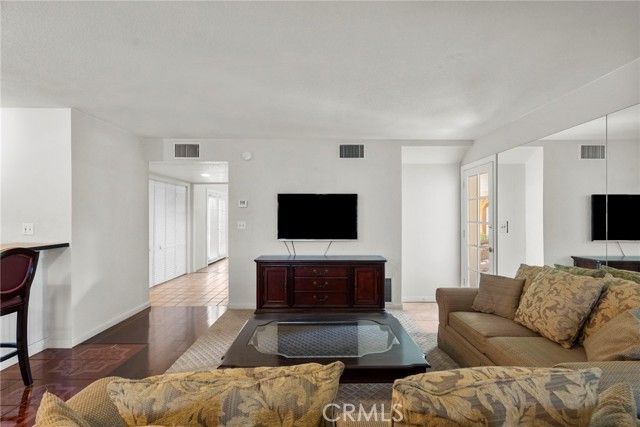 4790 Adam Road, Simi Valley, CA 93063