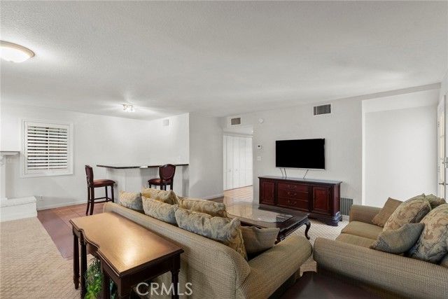 4790 Adam Road, Simi Valley, CA 93063