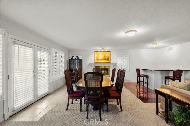 4790 Adam Road, Simi Valley, CA 93063