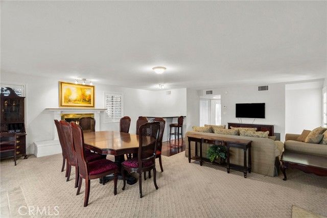 4790 Adam Road, Simi Valley, CA 93063