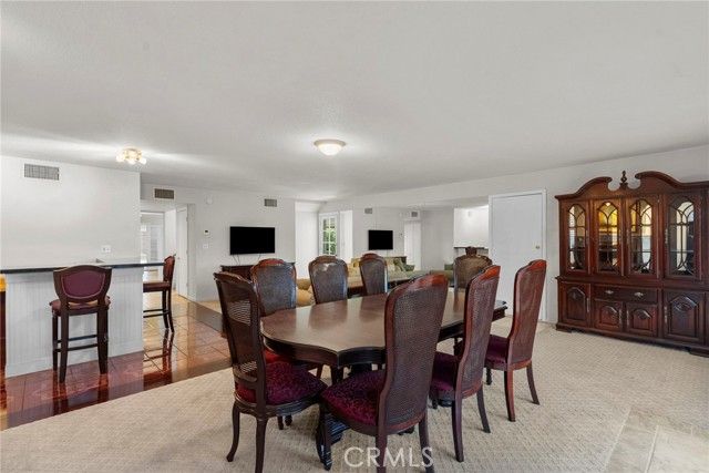 4790 Adam Road, Simi Valley, CA 93063