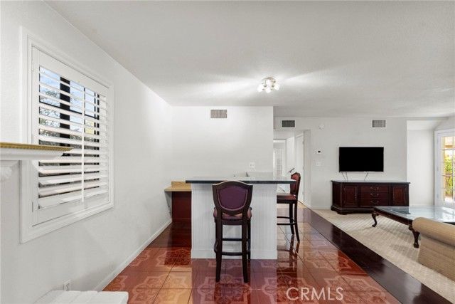 4790 Adam Road, Simi Valley, CA 93063