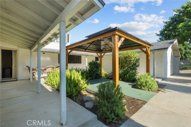 4790 Adam Road, Simi Valley, CA 93063