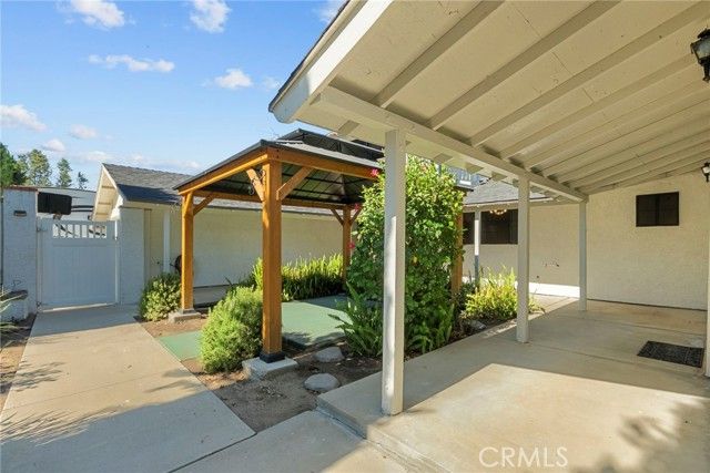 4790 Adam Road, Simi Valley, CA 93063