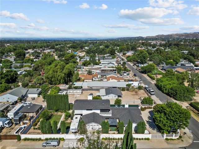 4790 Adam Road, Simi Valley, CA 93063