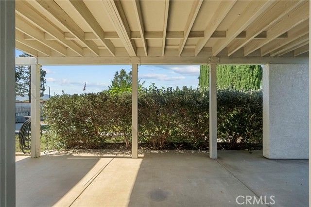 4790 Adam Road, Simi Valley, CA 93063